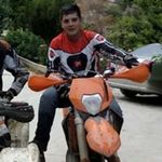 Ignacio Casas Lucas - @ignaciocasaslucas - Instagram