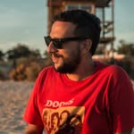 ignacio casas mesa - @ignaciocasasmesa - Instagram