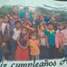 Ignacio Casas Ponce - Facebook