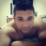 Ignacio Casas Ugalde - @nachillo22 - Instagram