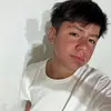 ignacio_casass - @ignacio_casass - TikTok