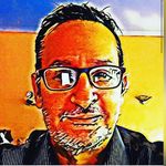 Ignacio Contreras Casas - @ignaciocontrerascasas - Instagram