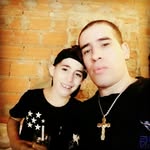 Ignacio Daniel Casasola - @ignacio_casasola340 - Instagram