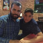 Ignacio Jared Casas Sanchez - @ignaciocasassanchez - Instagram
