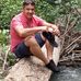 Ignacio Rafael Jimenez Casas - Facebook