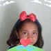 Ignacio Vazquez Casas - Facebook