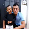 ignaciocasas23 - @ignaciocasas23 - TikTok