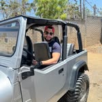 Jorge Casas - @ignacio_casas_m - Instagram