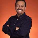 Ignacio Casas - @ignacio__casas_autor - Instagram