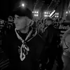 Nacho Casas - @ignacio.casas - TikTok