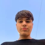 nacho - @ignacio__casasss - Instagram