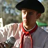 nacho - @ignaciocasas20 - TikTok