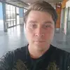 nashooo - @ignaciocasas737 - TikTok