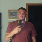 Ruben Ignacio Casas - @rubenigcasas - Instagram