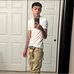 Ignacio Castaneda - Facebook