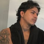 ignacio castaneda - @gnc_cstnd - Instagram