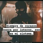 Ignacio Castañeda - @ignacio.castaneda.14855 - Instagram