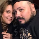 Ignacio Castañeda - @ignacio.castaneda93 - Instagram