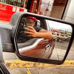 Ignacio Castañeda - @ignacio___castaneda - Instagram