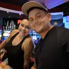 Ignacio Castaneda - @ignacio.castaneda7 - TikTok