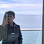 Ignacio Castañeda - @ignacio_cl09 - Instagram