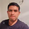 Ignacio Castaneda - @jich24 - TikTok