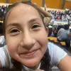 Ignacio Castaneda - @ignacio.castaneda8 - TikTok