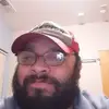 ignaciocastaneda91 - @ignaciocastaneda91 - TikTok