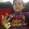 Martin Ignacio Castañeda Hernandez - @martinignaciocast - TikTok