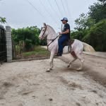 Nacho - @ignacio_castaneda112 - Instagram