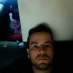 David Ignacio Cuevas Castañon - @davidignacio221 - Instagram