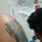Grisrata Ignacio Castañon - @grisratacastanon - Instagram