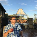 Ignacio Artiach Castañón - @ignacioartiach - Instagram