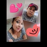 Ignacio Castañón - @casta2663 - Instagram