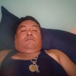 ignacio castañon - @rafacast516 - Instagram