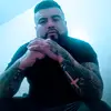 Ignacio_castañon - @ignacio_cas - TikTok