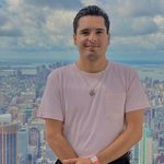 Ignacio Castañón - @nachocastanon_ - Instagram