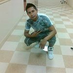 Ignacio Castañon - @ignacio_castanon - Instagram