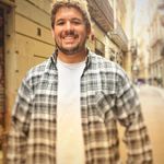 Ignacio Castañon - @nachocastanon1 - Instagram