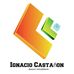 Ignacio Castañon - Facebook