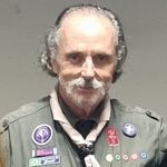 Ignácio Castañón - @memorialcaiovianna - Instagram