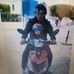 Ignacio Castañon - Facebook