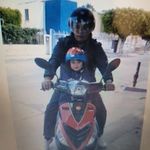 Ignacio Castañon - @ignaciorafaelcastanon - Instagram