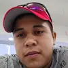 Ignacio Castañon - @nacho3112.07 - TikTok