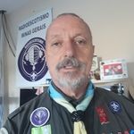 Ignácio Castañón - @ignaciocastanon - Instagram