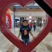 Ignacio Castañon - Facebook