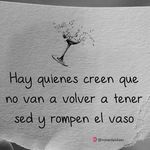 Ignacio Castañon - @ignacio.castanon.94 - Instagram