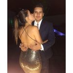 Ignacio Castañón - @castanonjesusignacio - Instagram
