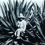 Ignacio castañon Martínez - @ignaciocastanonmart - Instagram