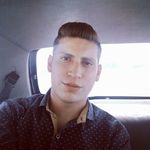Ignacio Castañón Mínguela - @ignacio.castanon - Instagram